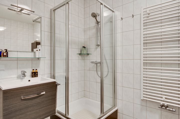 Foto 21 van Krijtenberg 9