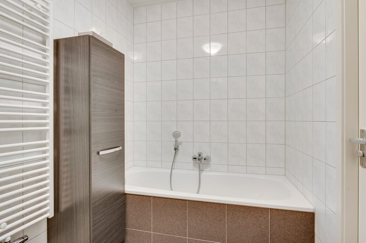 Foto 22 van Krijtenberg 9