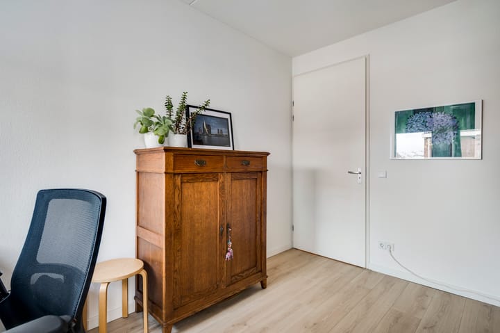 Foto 24 van Krijtenberg 9