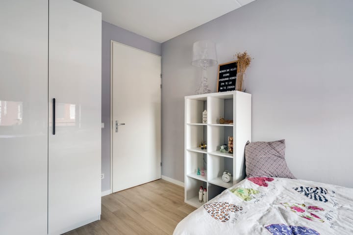 Foto 25 van Krijtenberg 9