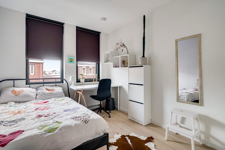 Foto 26 van Krijtenberg 9