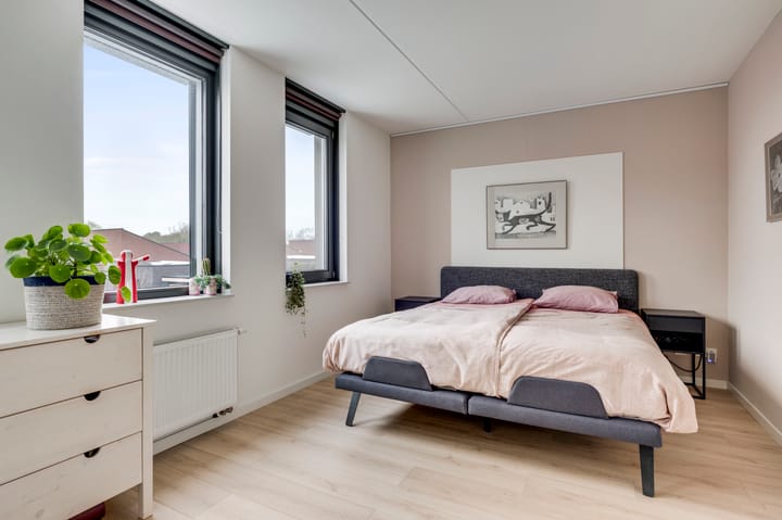 Foto 27 van Krijtenberg 9