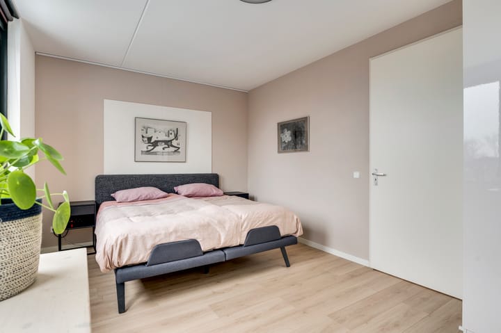 Foto 28 van Krijtenberg 9