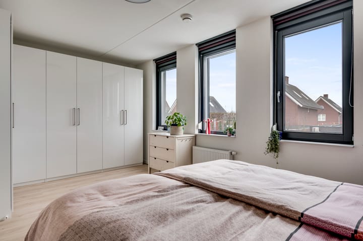 Foto 29 van Krijtenberg 9