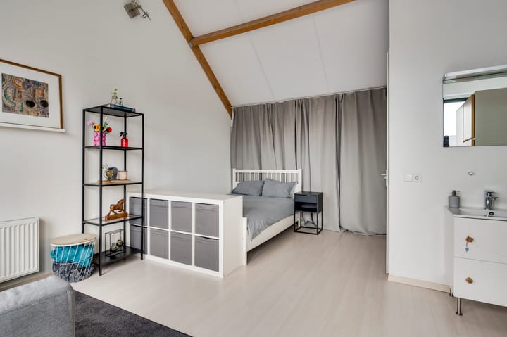 Foto 30 van Krijtenberg 9