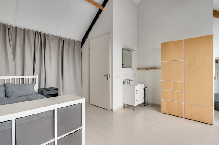 Foto 31 van Krijtenberg 9