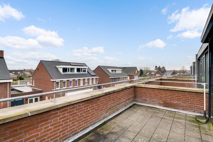 Foto 33 van Krijtenberg 9