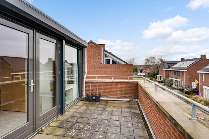 Foto 34 van Krijtenberg 9