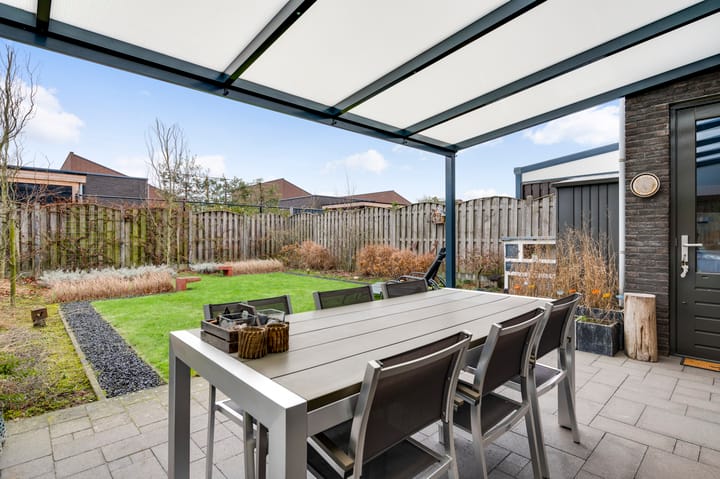 Foto 35 van Krijtenberg 9