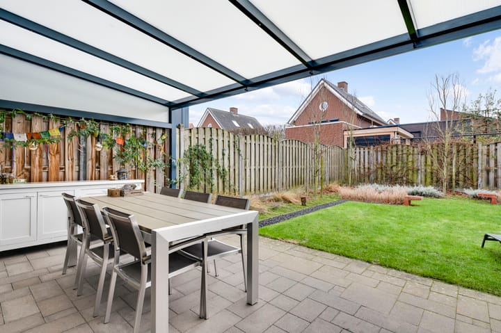 Foto 36 van Krijtenberg 9