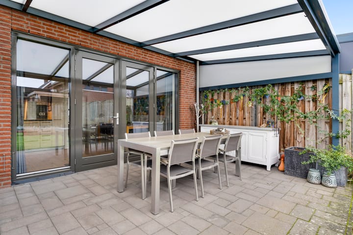 Foto 37 van Krijtenberg 9