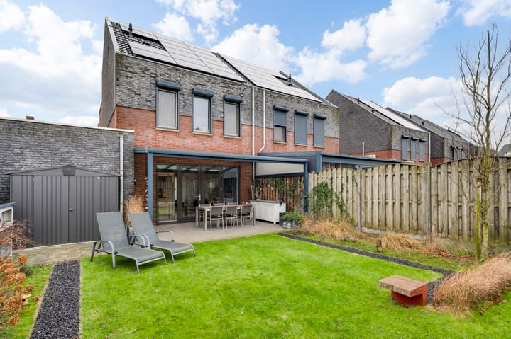 Foto 38 van Krijtenberg 9