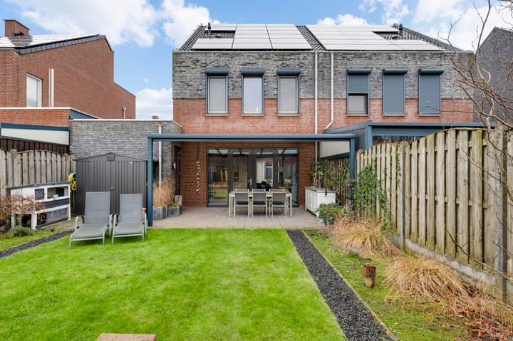 Foto 40 van Krijtenberg 9