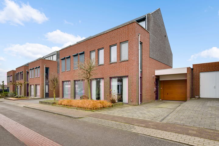 Foto 41 van Krijtenberg 9