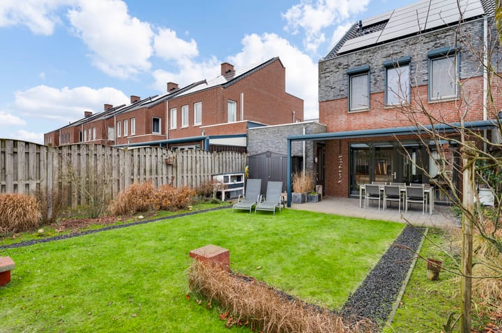 Foto 39 van Krijtenberg 9