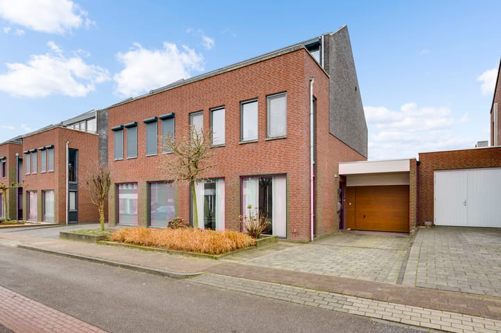 Foto 43 van Krijtenberg 9