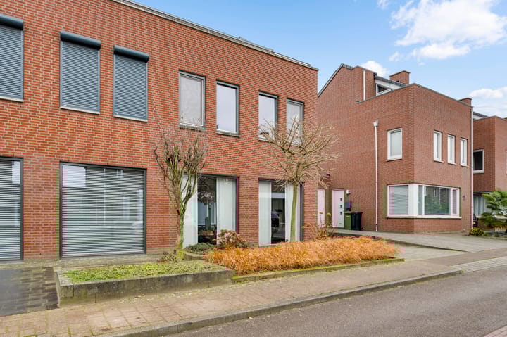 Foto 45 van Krijtenberg 9