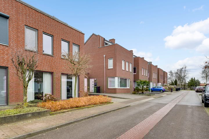 Foto 46 van Krijtenberg 9