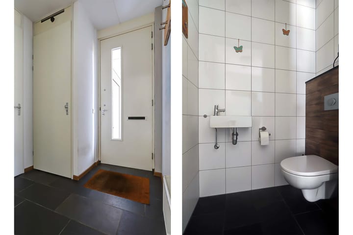 Foto 2 van Eijckenhof 6