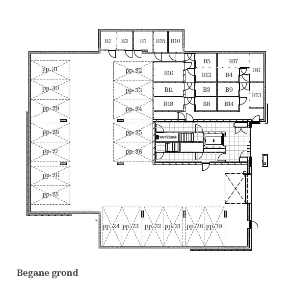 Foto 4 van Idylle (Bouwnr. 6)