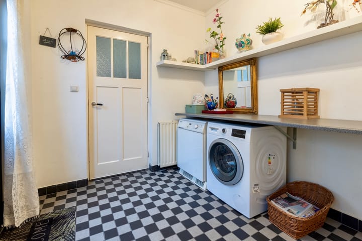 Foto 13 van Koning Willem III straat 30