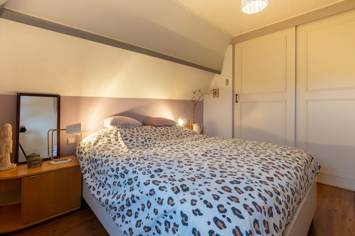 Foto 17 van Koning Willem III straat 30