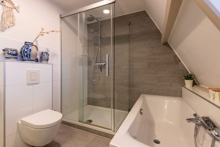 Foto 22 van Koning Willem III straat 30