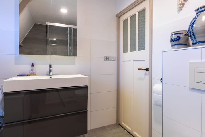 Foto 23 van Koning Willem III straat 30