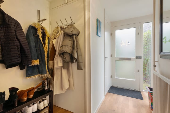 Foto 12 van Verlengde Fortlaan 44