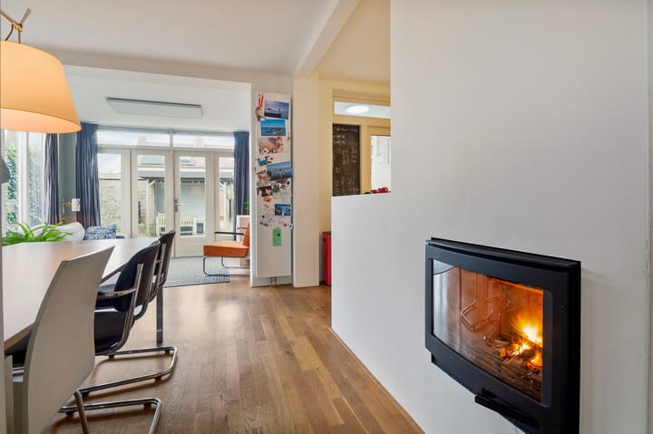 Foto 16 van Verlengde Fortlaan 44