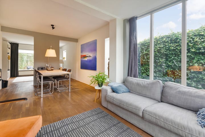 Foto 17 van Verlengde Fortlaan 44