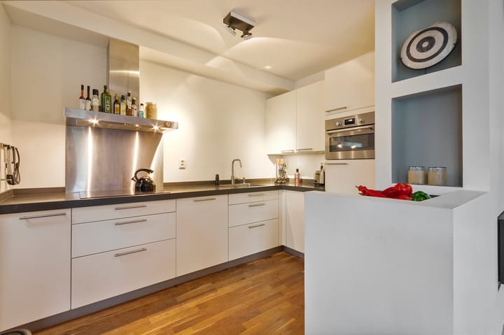 Foto 19 van Verlengde Fortlaan 44