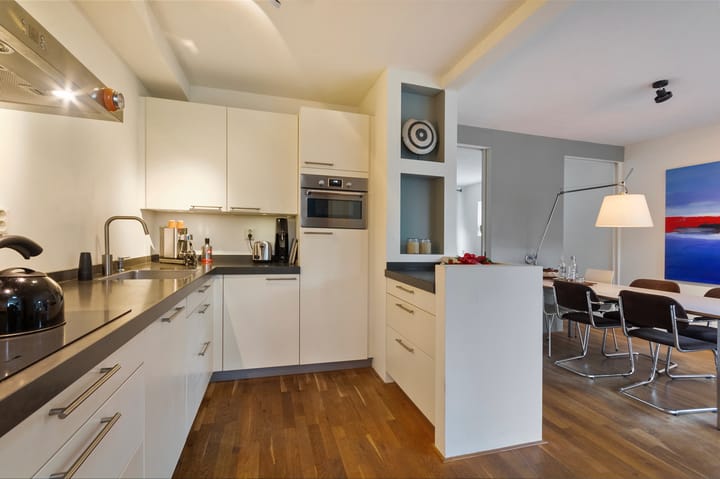 Foto 20 van Verlengde Fortlaan 44