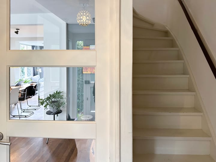 Foto 22 van Verlengde Fortlaan 44