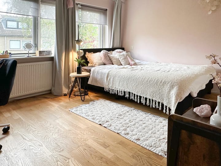 Foto 23 van Verlengde Fortlaan 44