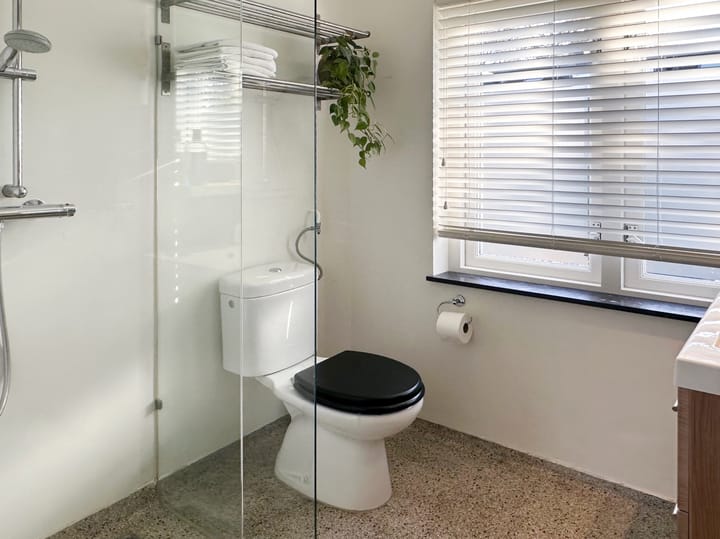 Foto 25 van Verlengde Fortlaan 44