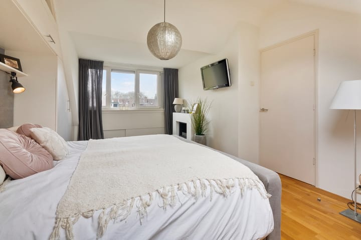 Foto 27 van Verlengde Fortlaan 44