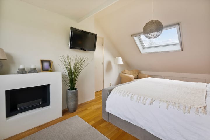 Foto 28 van Verlengde Fortlaan 44