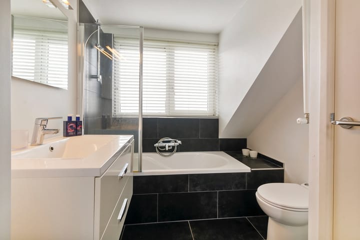 Foto 29 van Verlengde Fortlaan 44