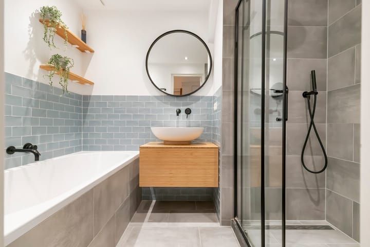 Foto 9 van Parnassusweg 24-1