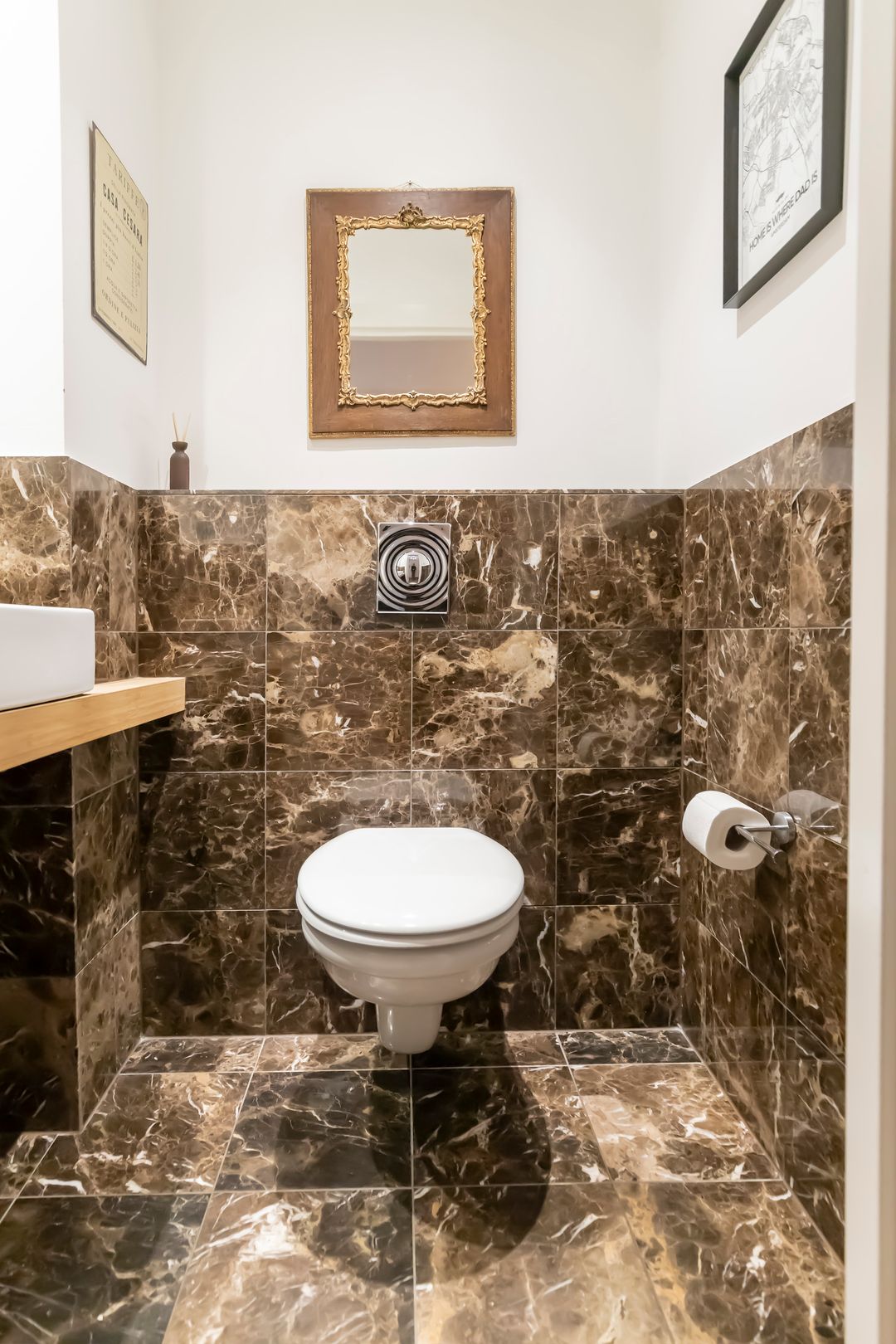 Foto 11 van Parnassusweg 24-1