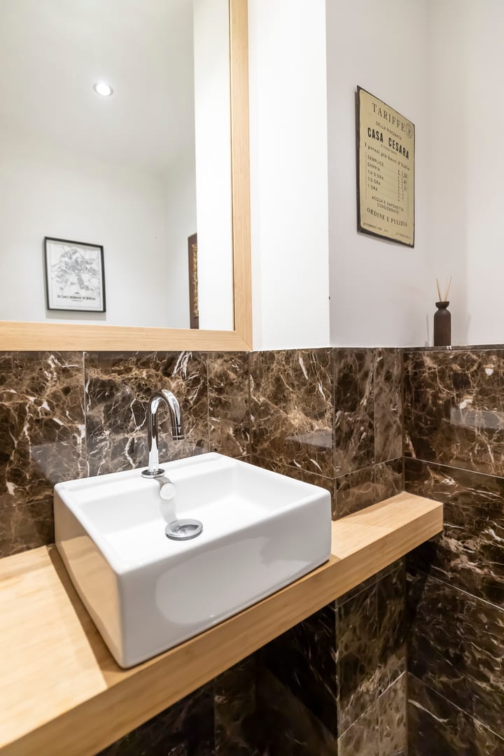 Foto 12 van Parnassusweg 24-1