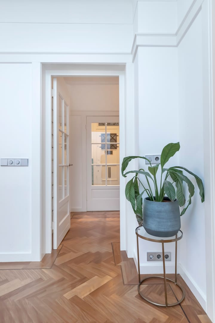 Foto 19 van Parnassusweg 24-1