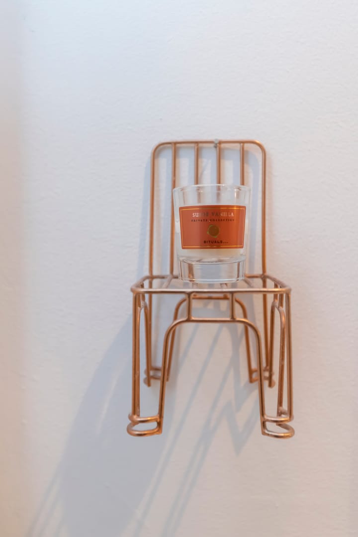 Foto 21 van Parnassusweg 24-1