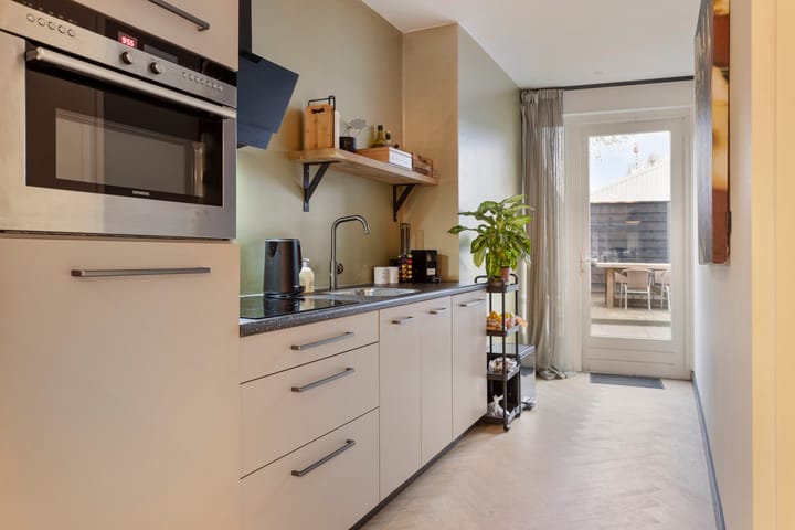 Foto 3 van Molenstraat 8