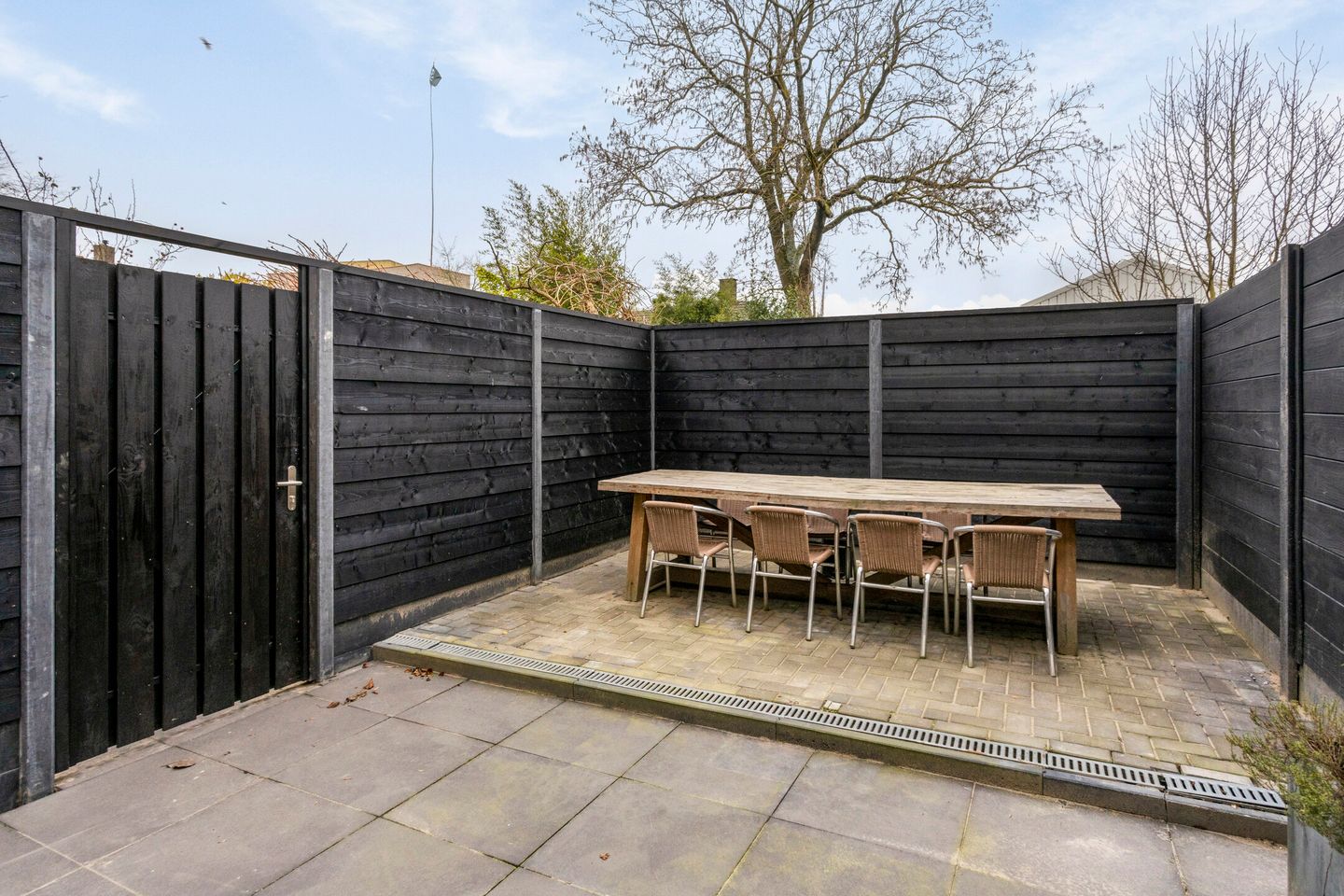 Photo 4 of Molenstraat 8