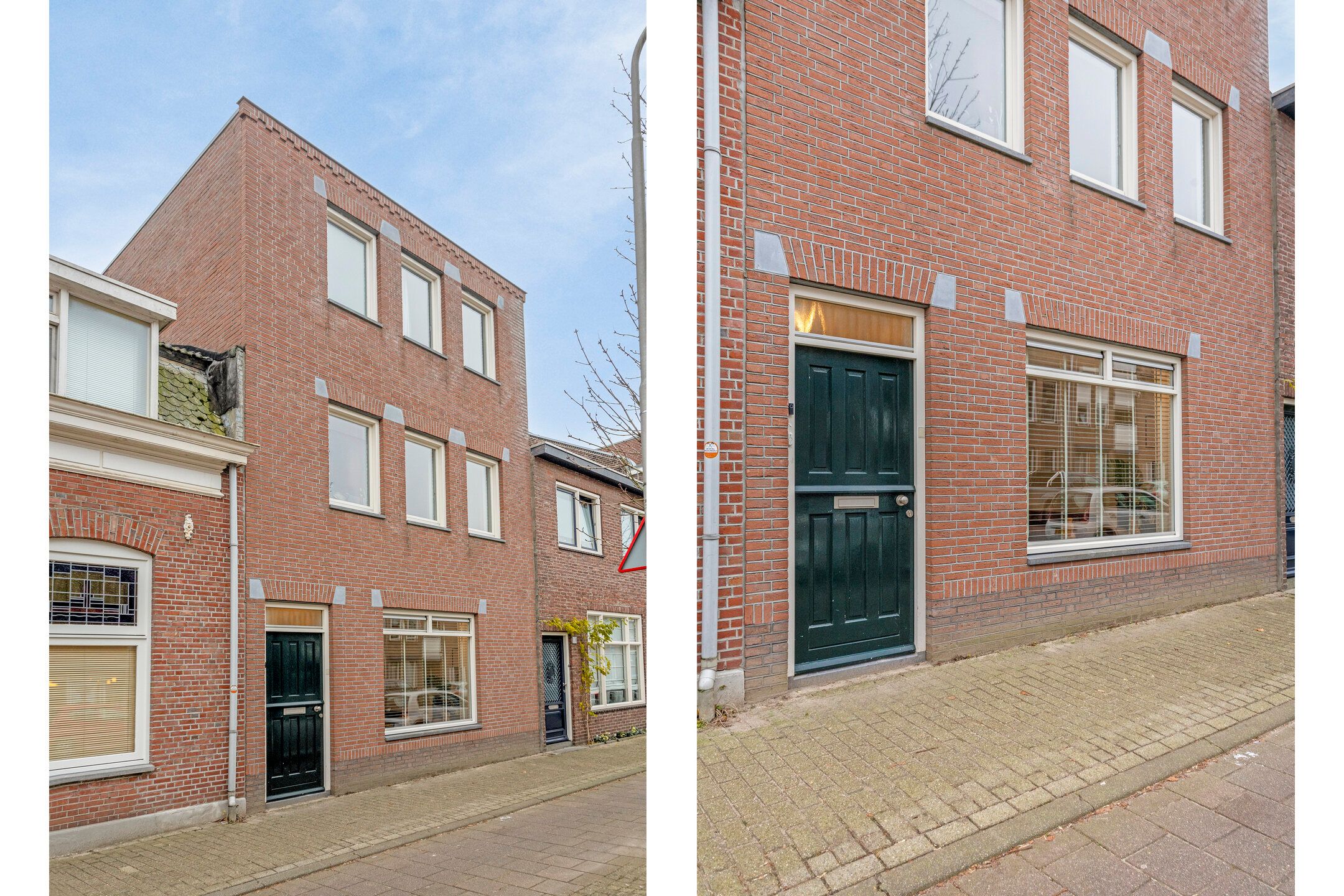 Photo 6 of Molenstraat 8