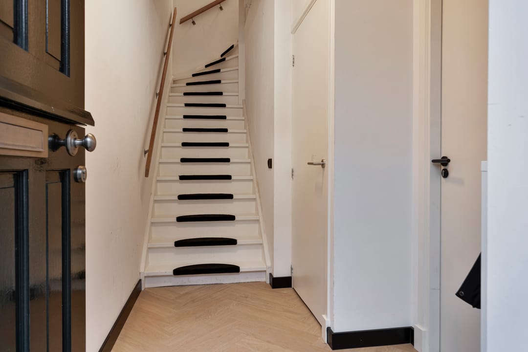 Photo 7 of Molenstraat 8