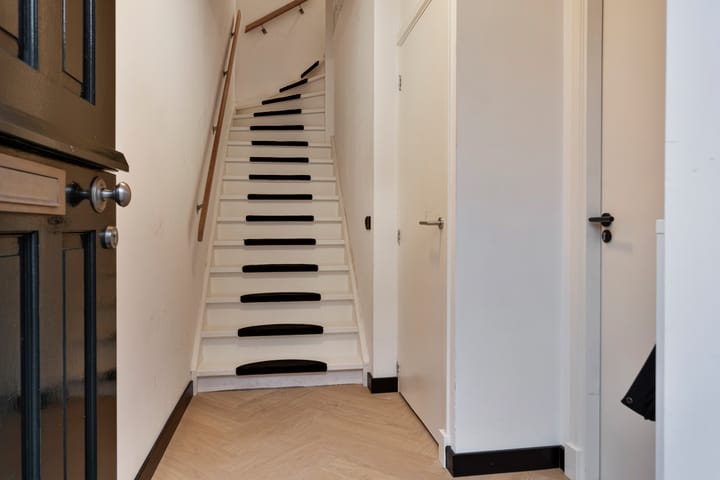 Foto 7 van Molenstraat 8