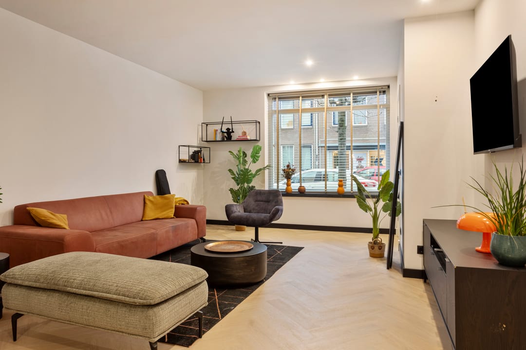 Photo 8 of Molenstraat 8